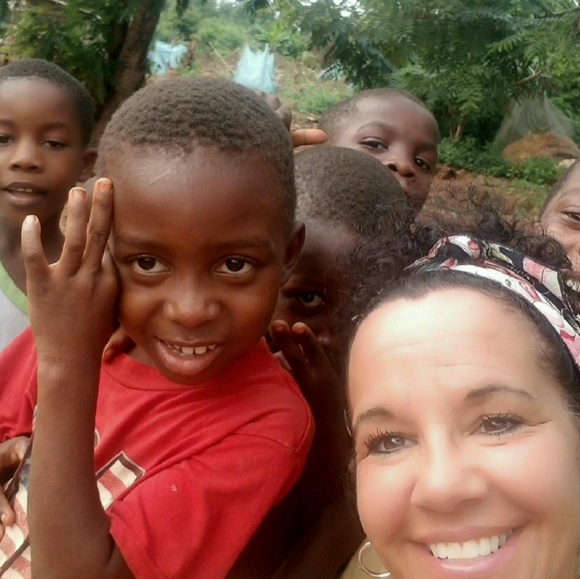 Meet your Posher, Serenity - Picture 7 of 8